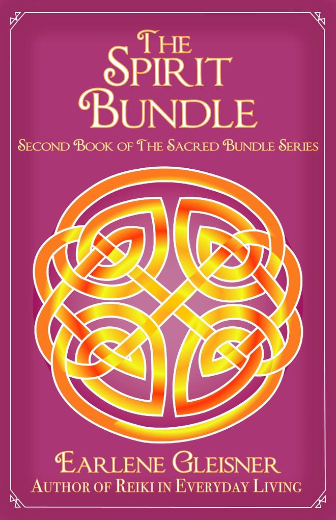 Spirit Bundle