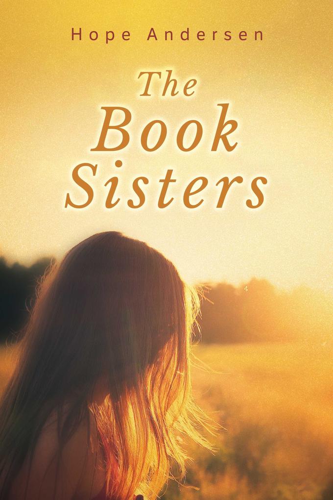 The Book Sisters