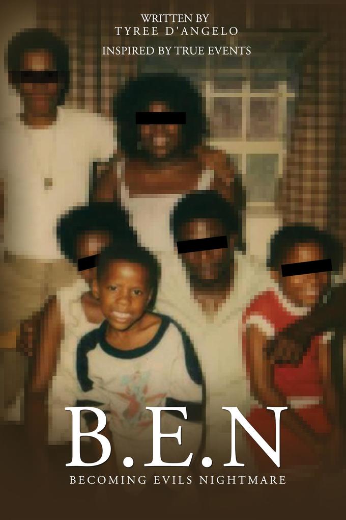 B.E.N