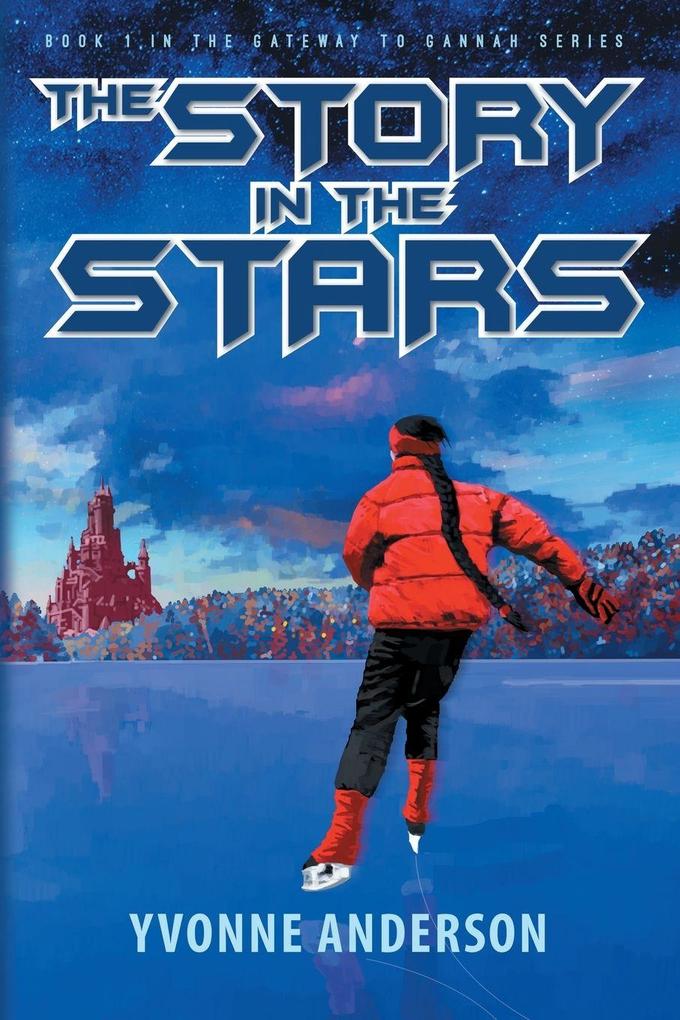 The Story in the Stars