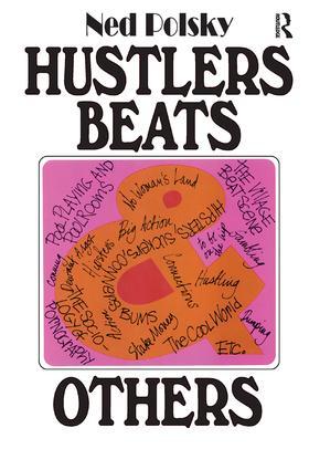 Hustlers Beats and Others