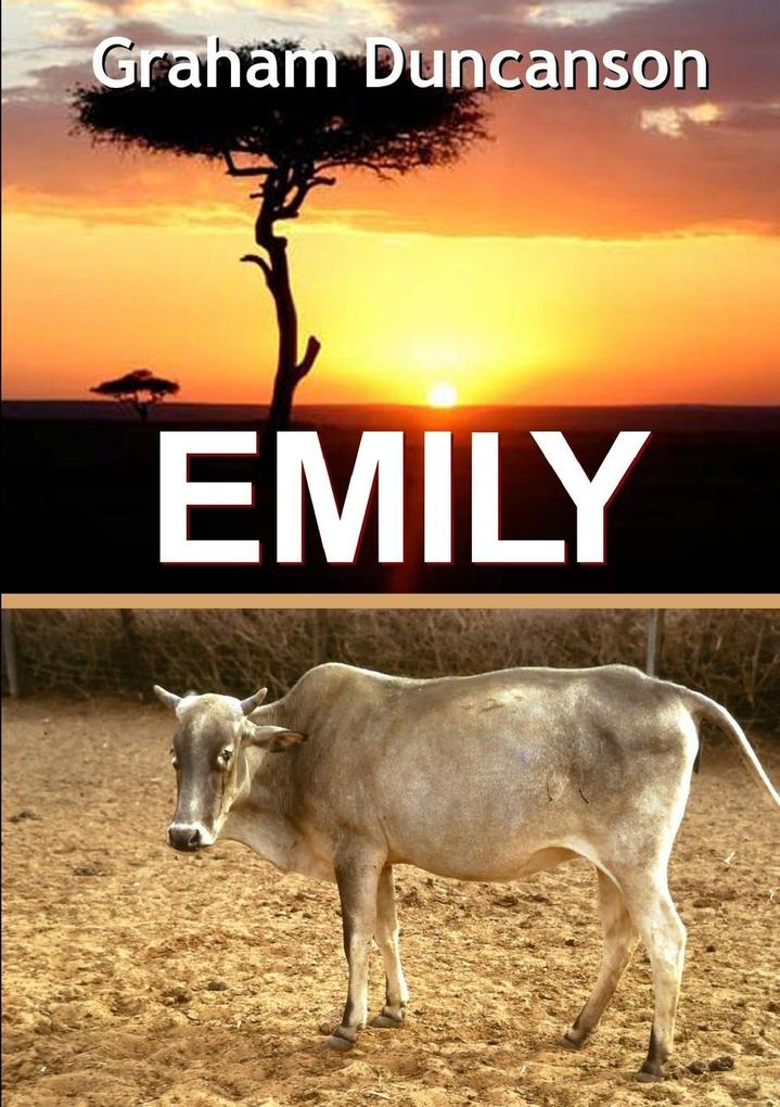 Emily