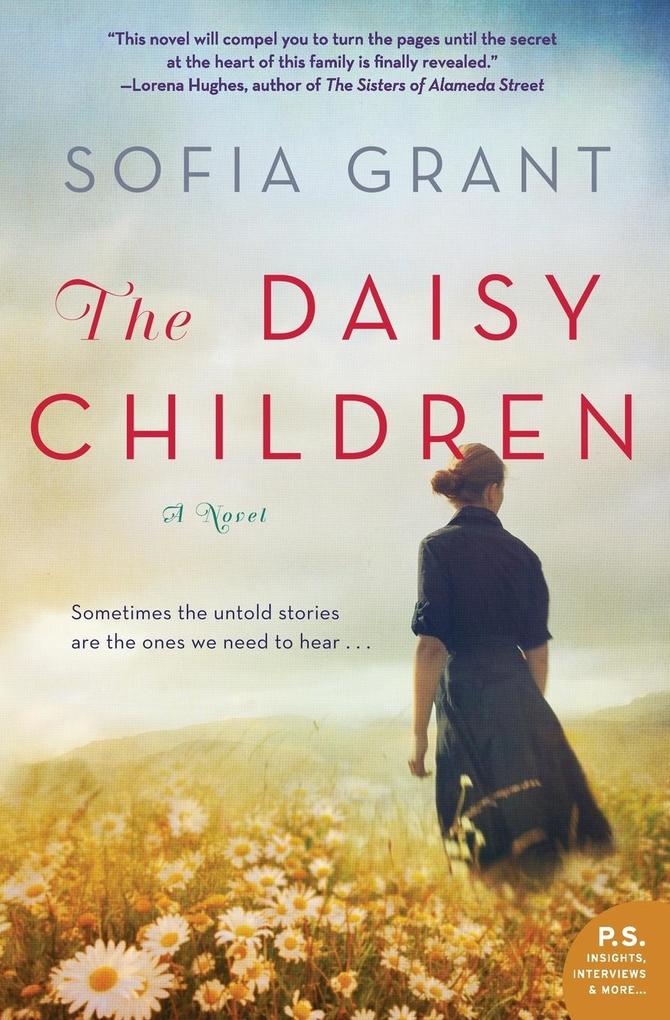 Daisy Children The