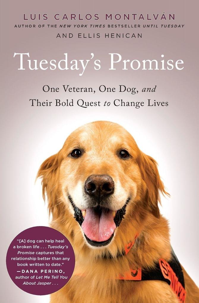 Tuesday's Promise