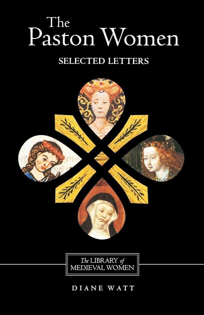 The Paston Women
