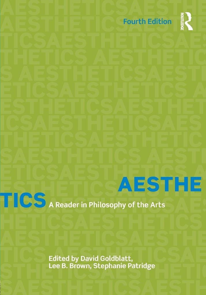 Aesthetics