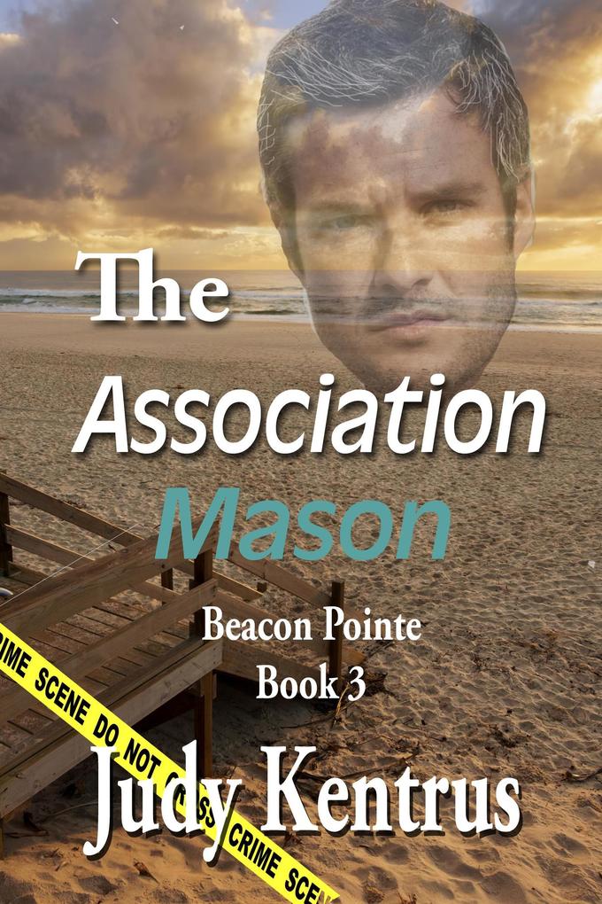 The Association - Mason (The Footlight Theater)