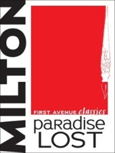 Paradise Lost als eBook Download von John Milton - John Milton