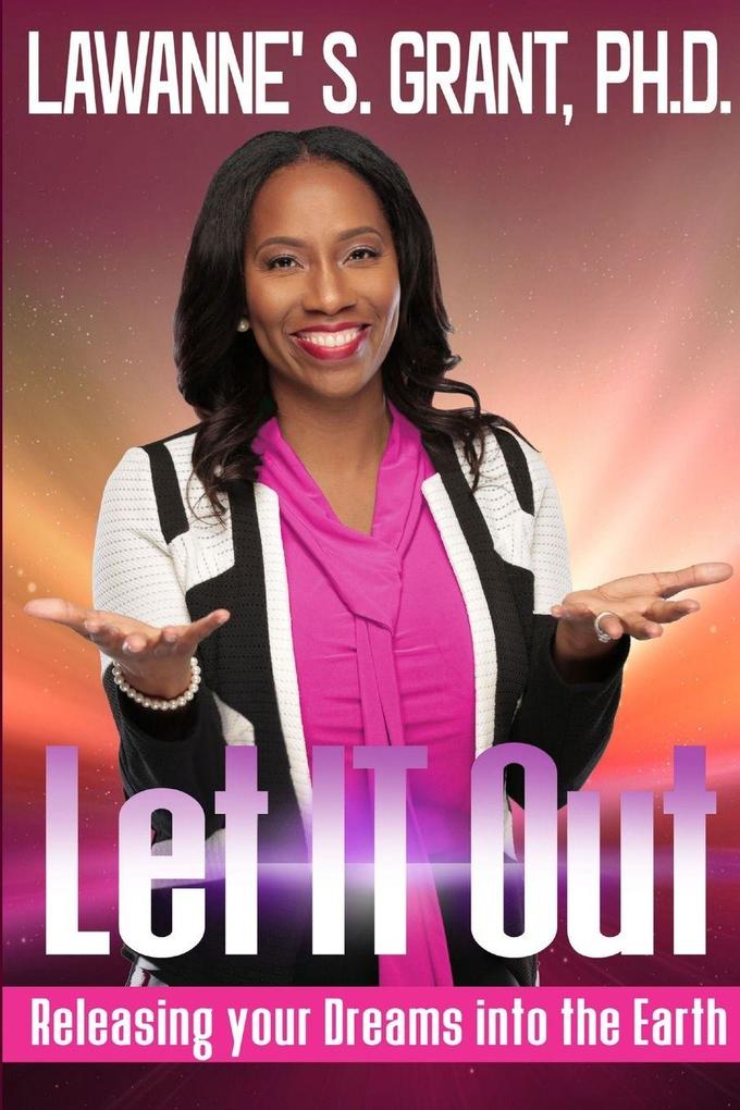 Let IT Out