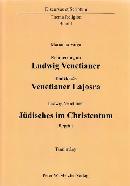 Jüdisches im Christentum