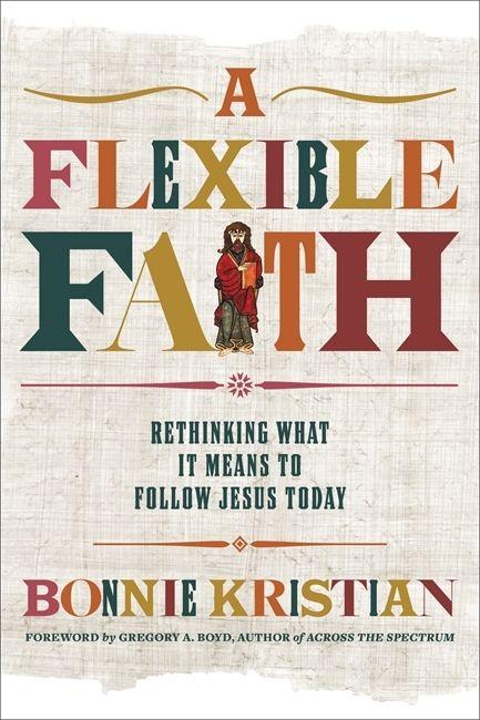 Flexible Faith