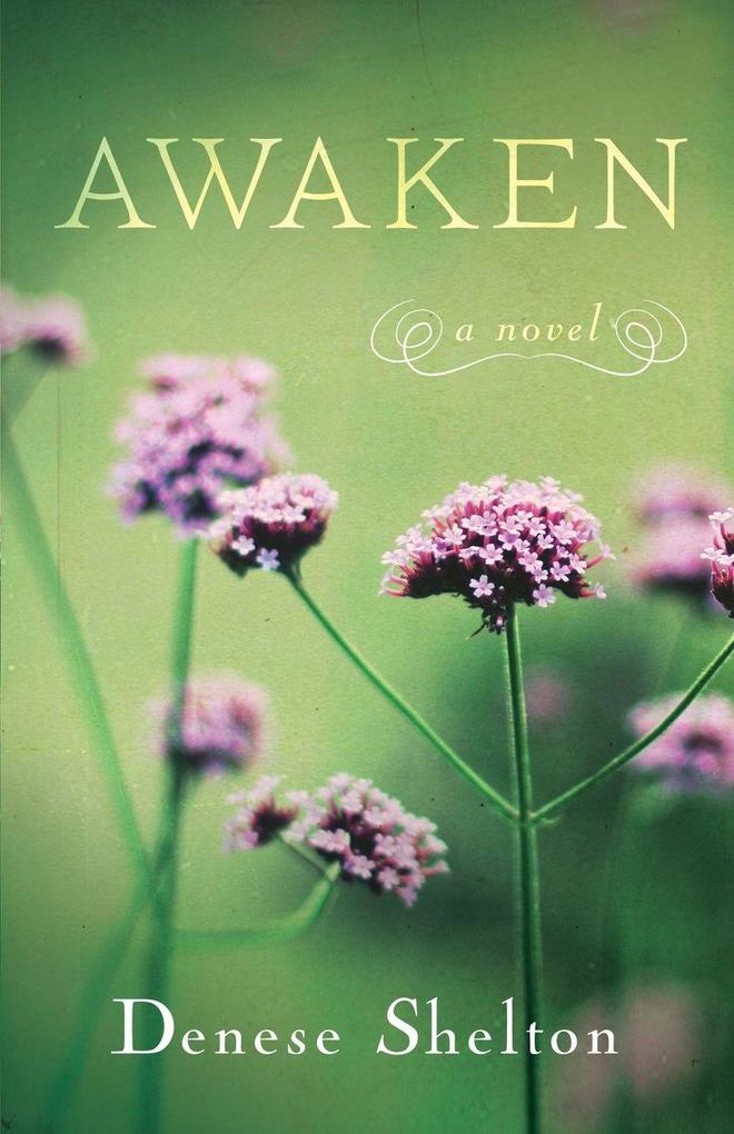 Awaken