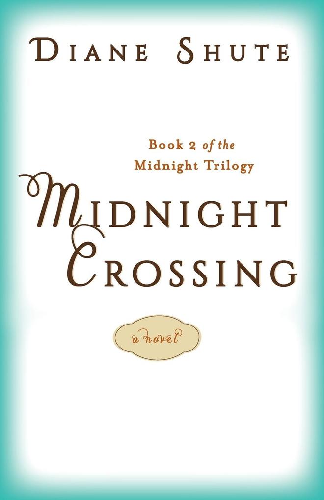 Midnight Crossing