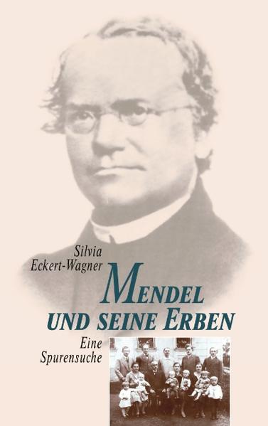 Image of Mendel und seine Erben