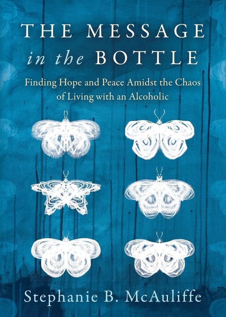 The Message in the Bottle