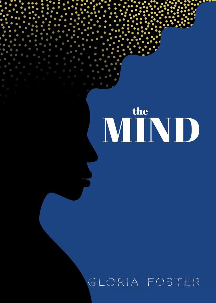 Mind