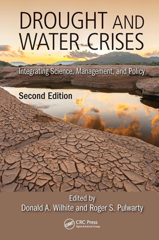 Drought and Water Crises