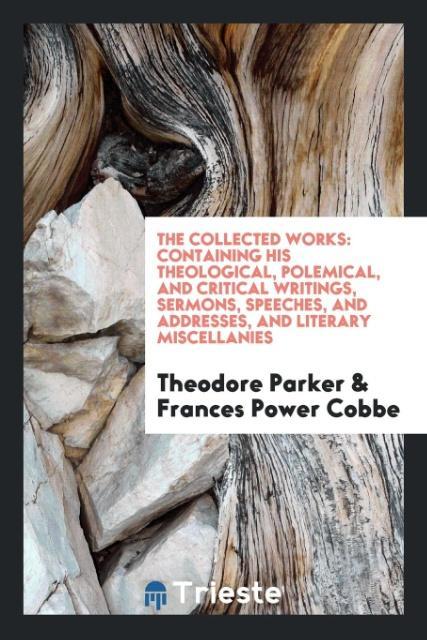 The Collected Works