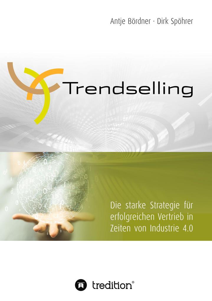 Trendselling