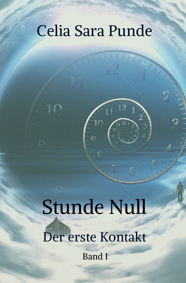 Image of Stunde Null / Stunde Null Band 1