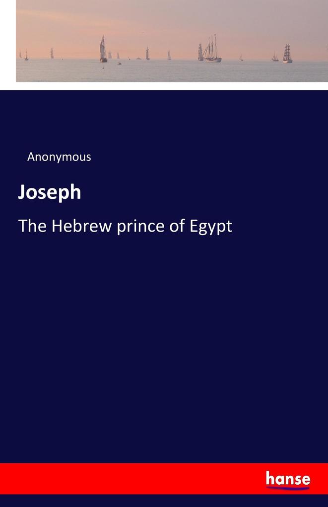 Image of Joseph