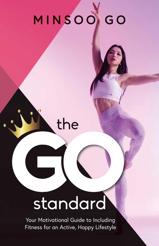 The Go Standard