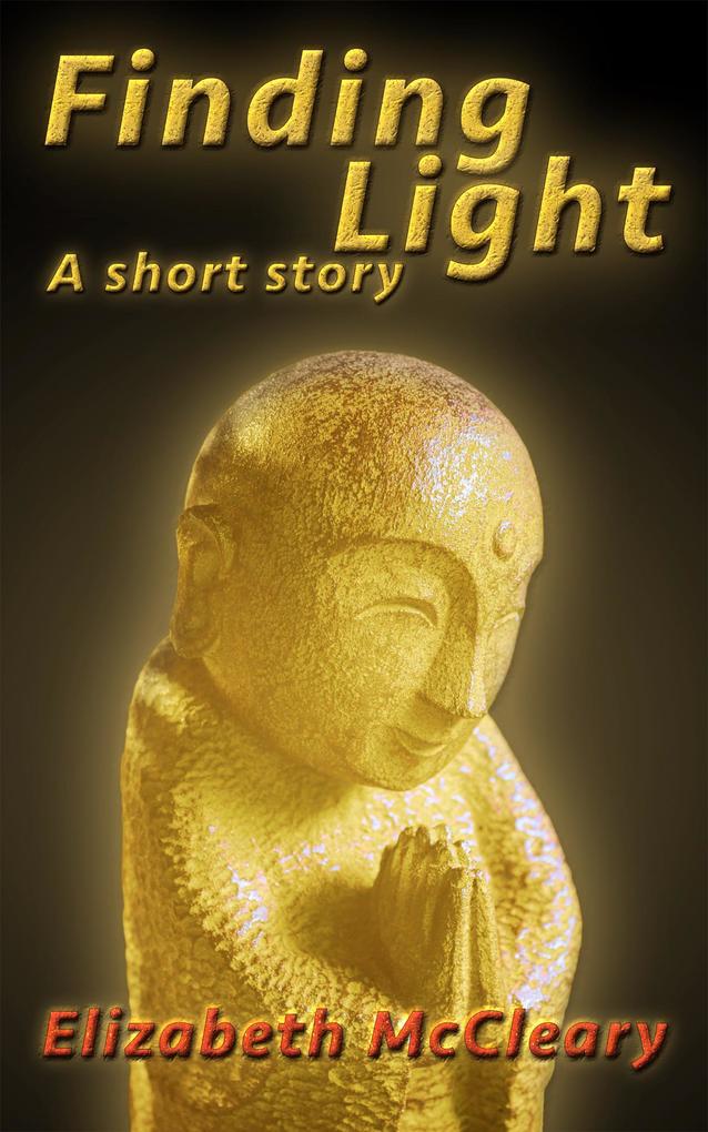 Finding Light: a short story