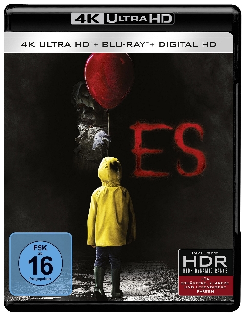 ES
