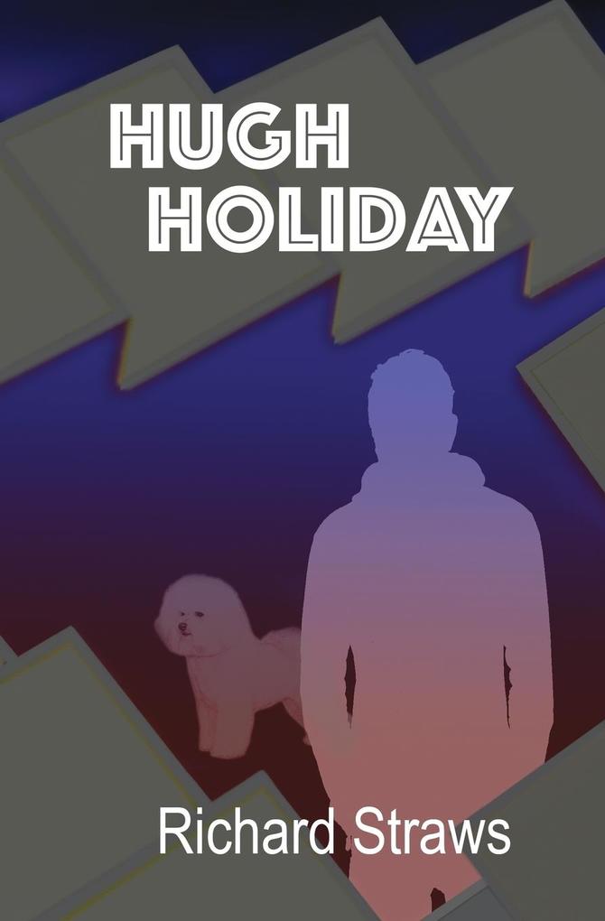 Hugh Holiday