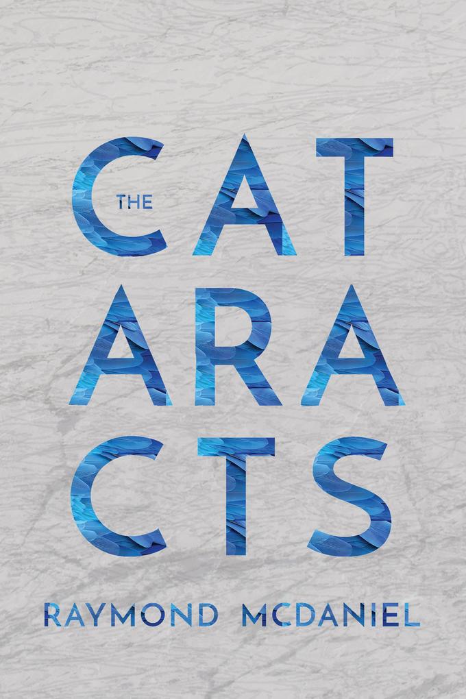 The Cataracts