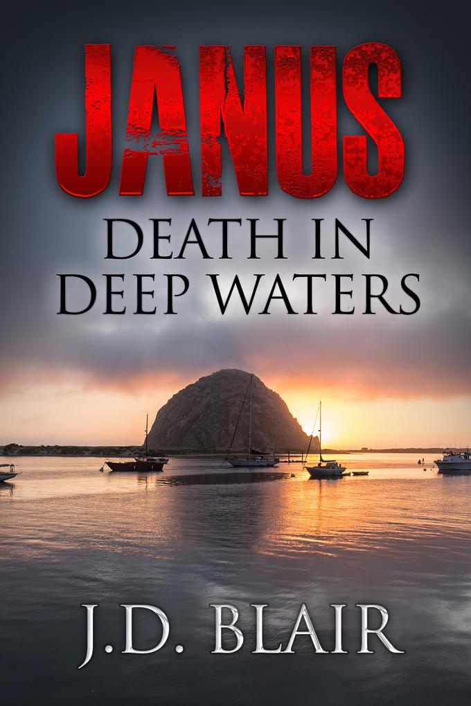 Janus Death in Deep Waters