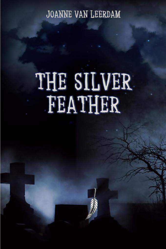 The Silver Feather