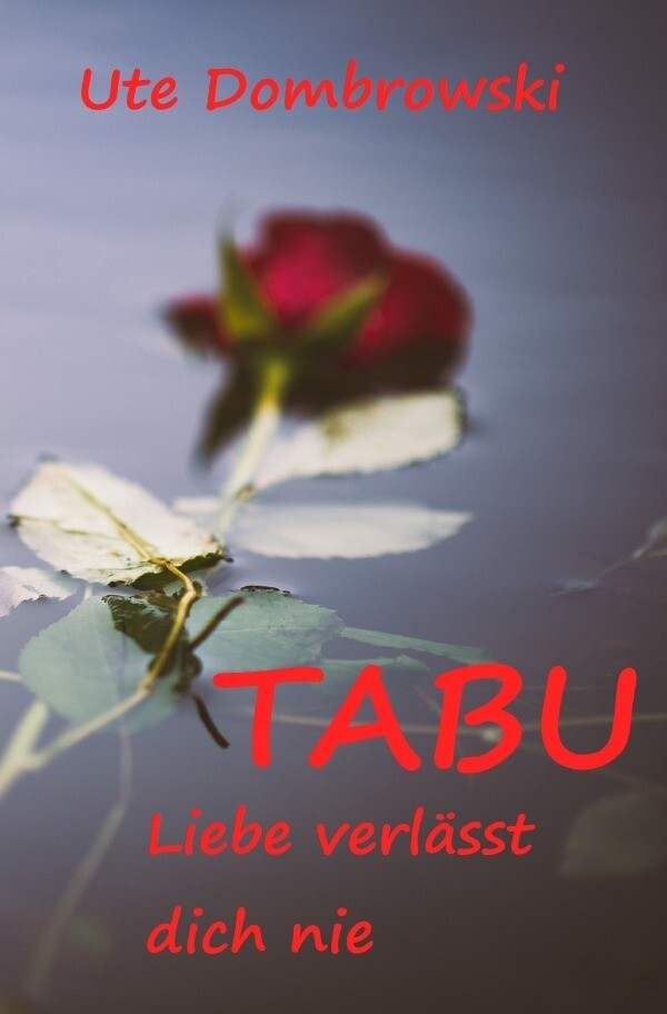 Image of Tabu Liebe verlässt dich nie