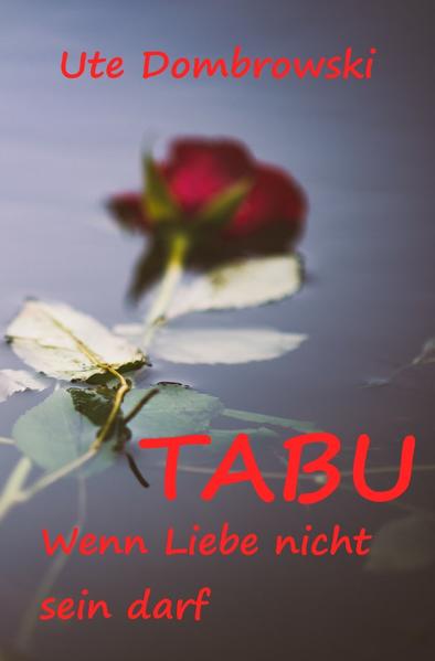 Image of Tabu / Tabu Wenn Liebe nicht sein darf