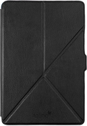 tolino epos Origami Cover Schwarz