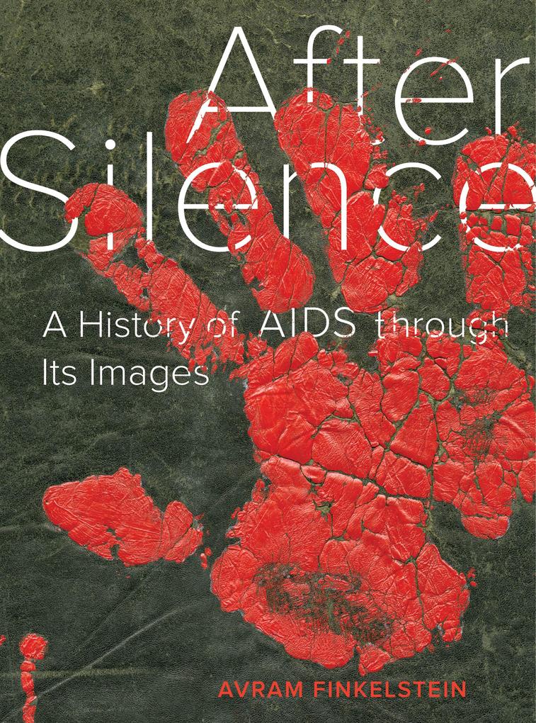 After Silence
