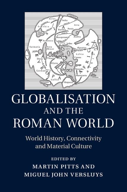 Globalisation and the Roman World