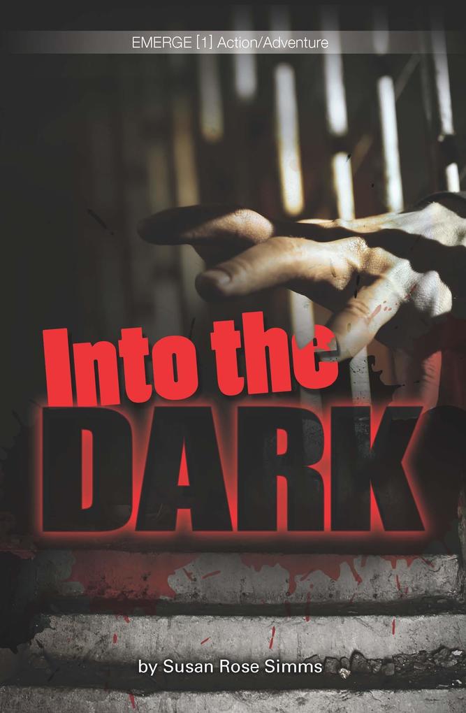 Into the Dark [1]