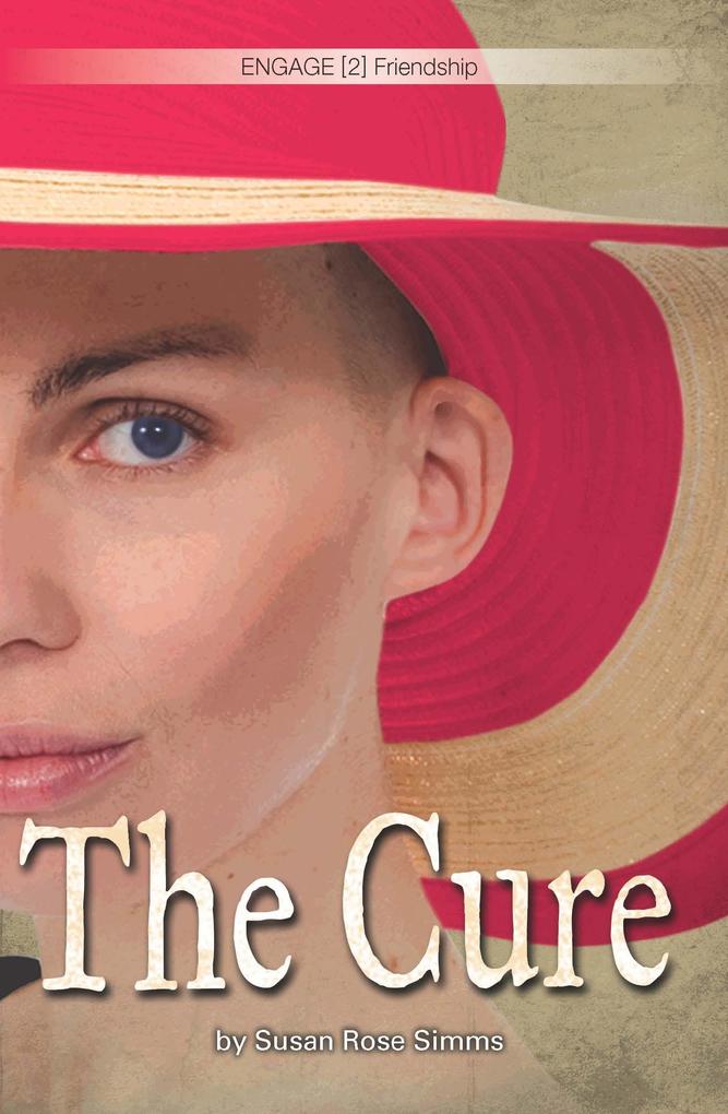 Cure [2]