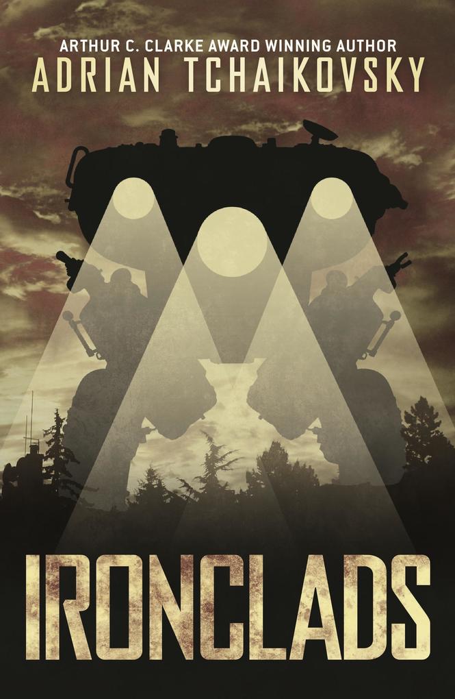 Ironclads