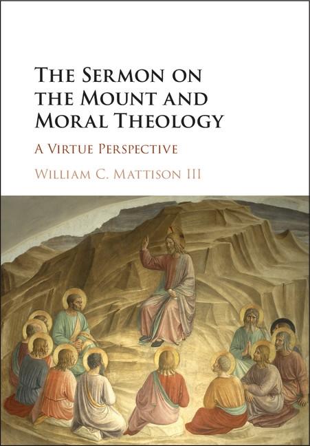 Sermon on the Mount and Moral Theology