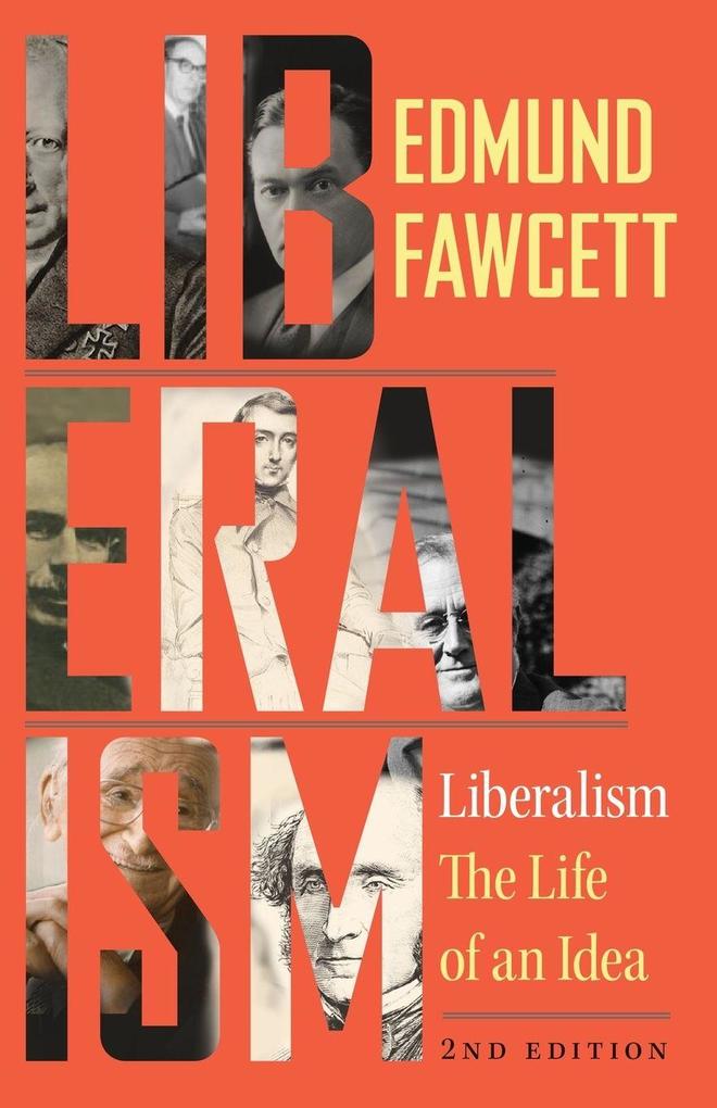 Liberalism