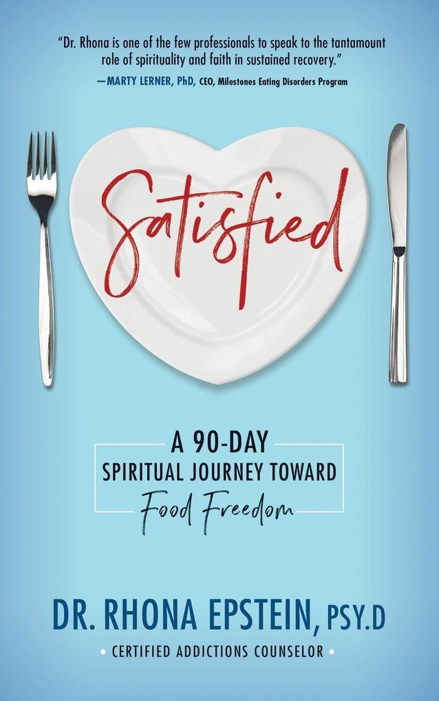 Satisfied