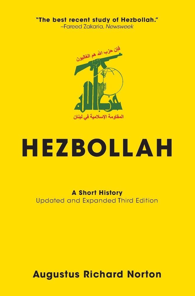 Hezbollah