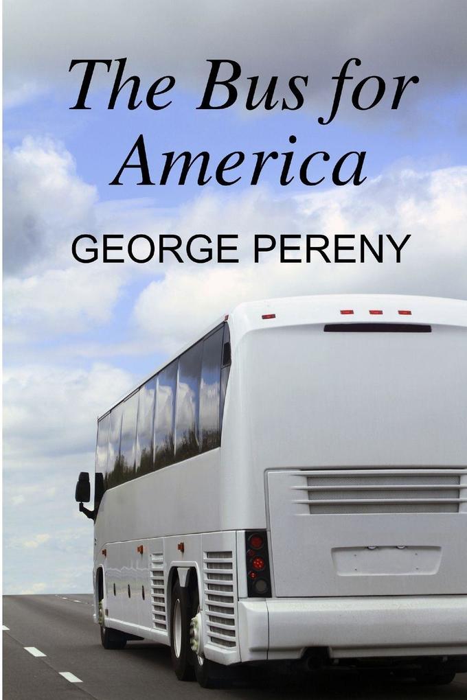 The Bus for America