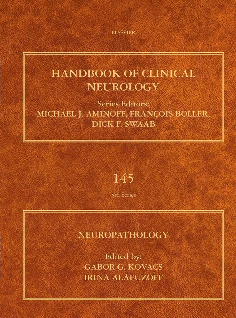 Neuropathology
