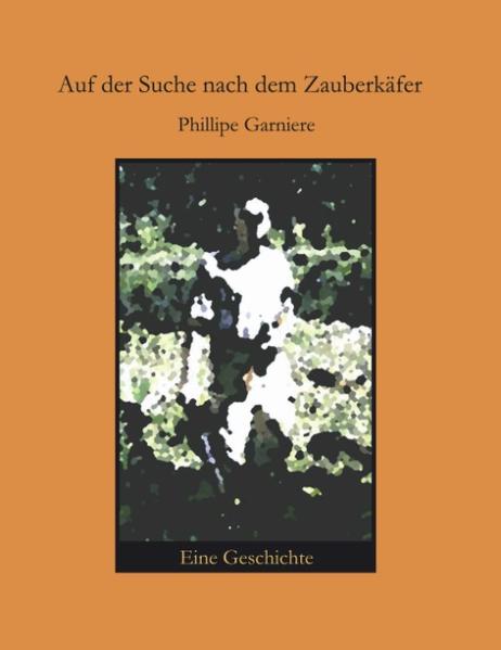 Auf der Suche nach dem Zauberkäfer