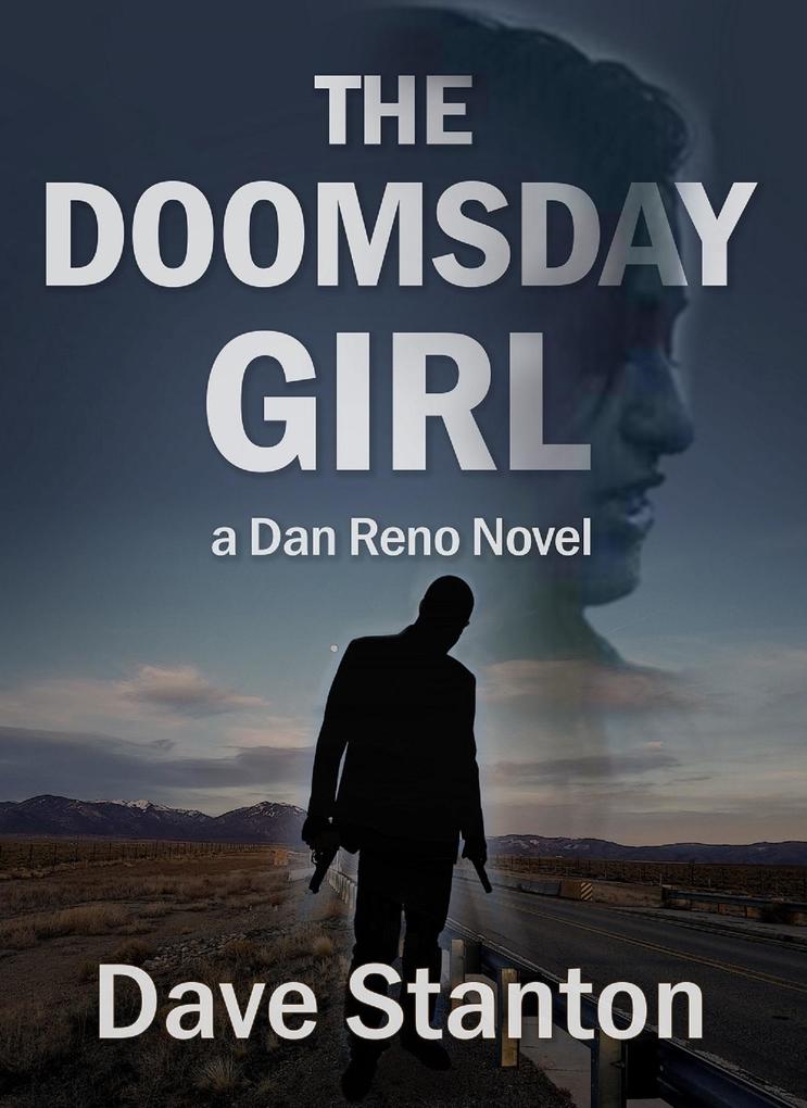 Doomsday Girl