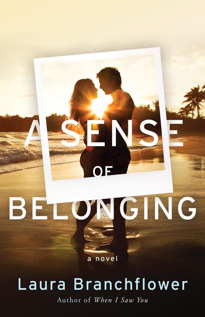 A Sense of Belonging