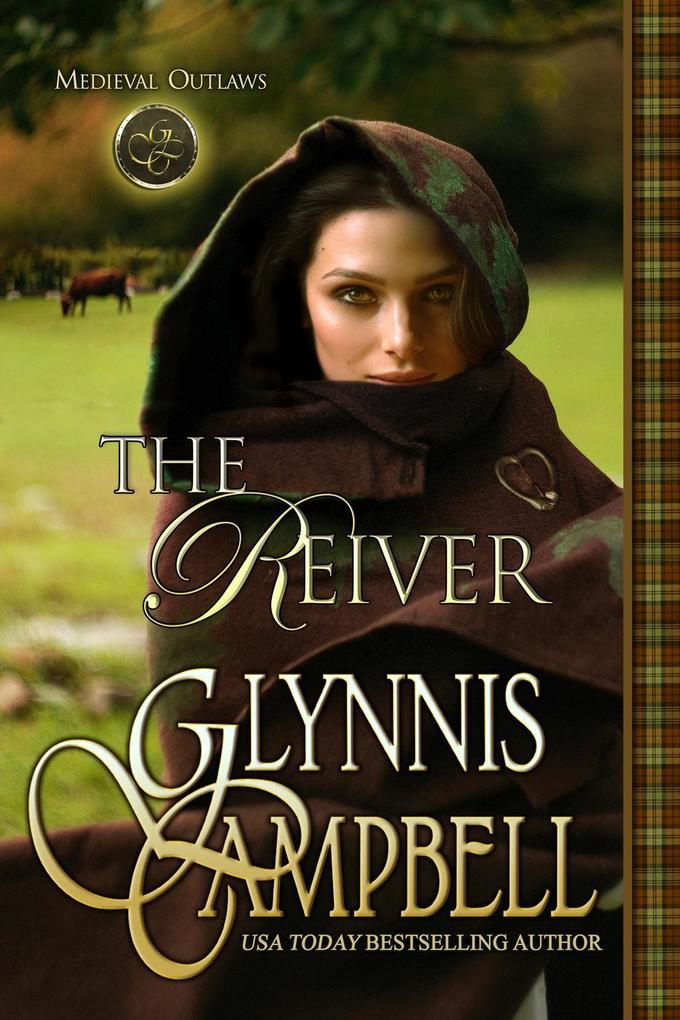 The Reiver (Medieval Outlaws #0)